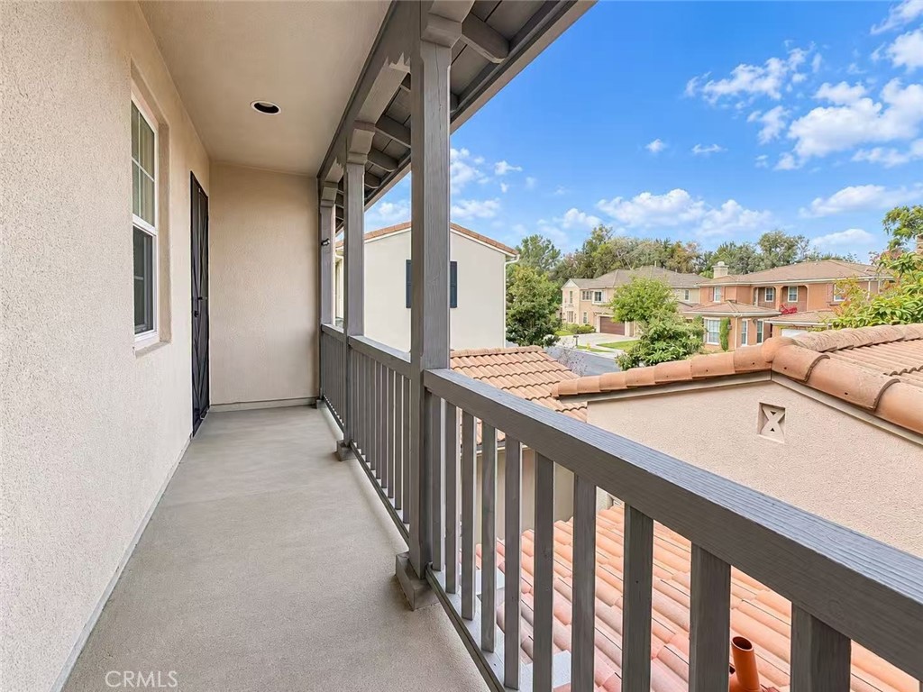 30 Sutton, Irvine CA 92618 - photo 19