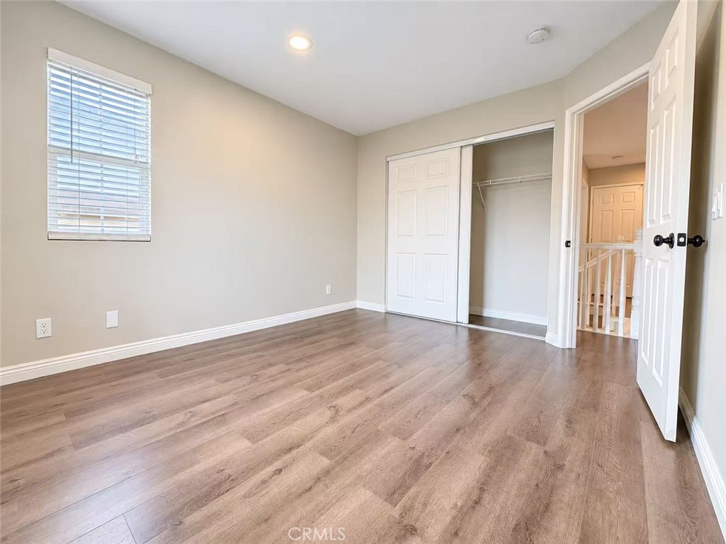 30 Sutton, Irvine CA 92618 - photo 20