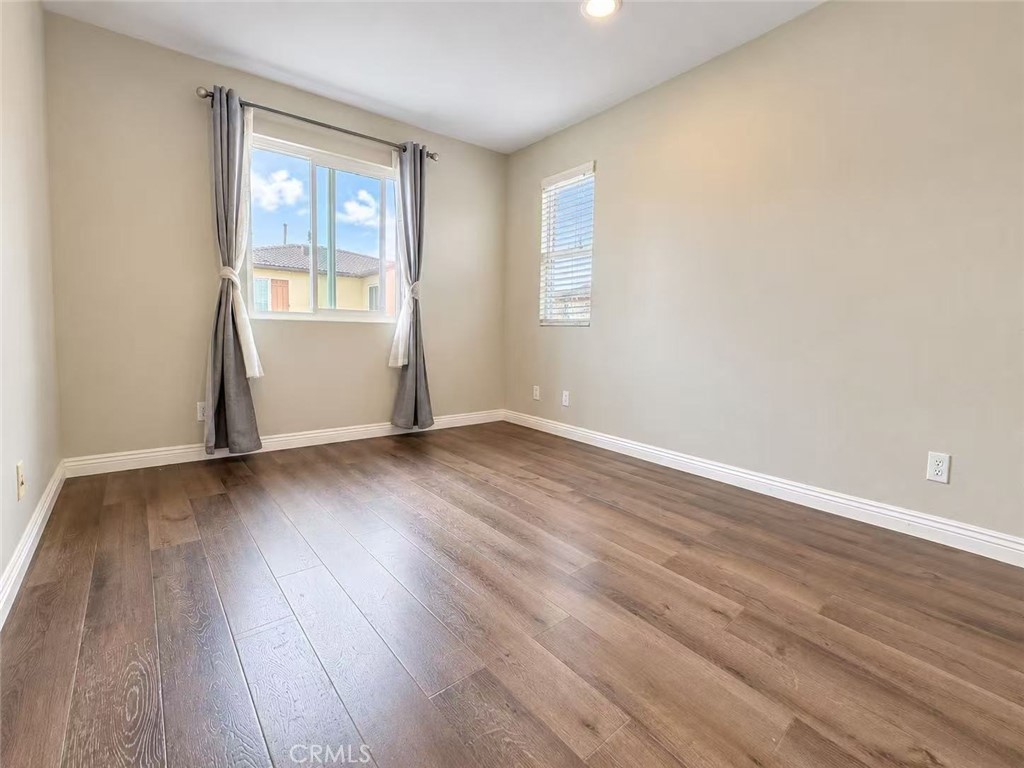 30 Sutton, Irvine CA 92618 - photo 21