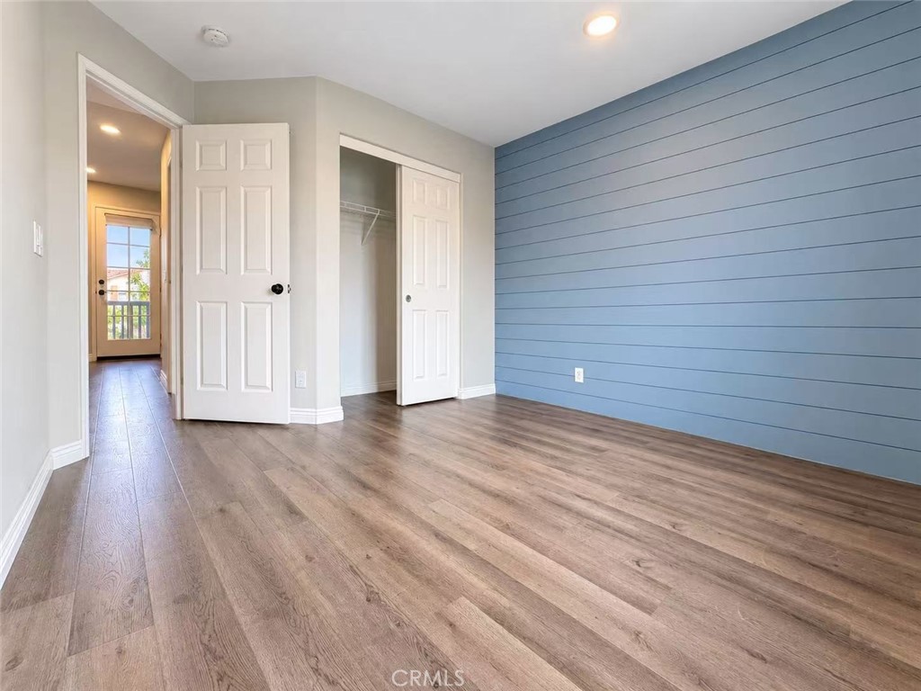 30 Sutton, Irvine CA 92618 - photo 22
