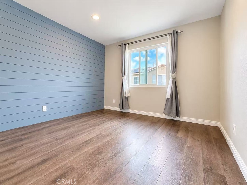 30 Sutton, Irvine CA 92618 - photo 23