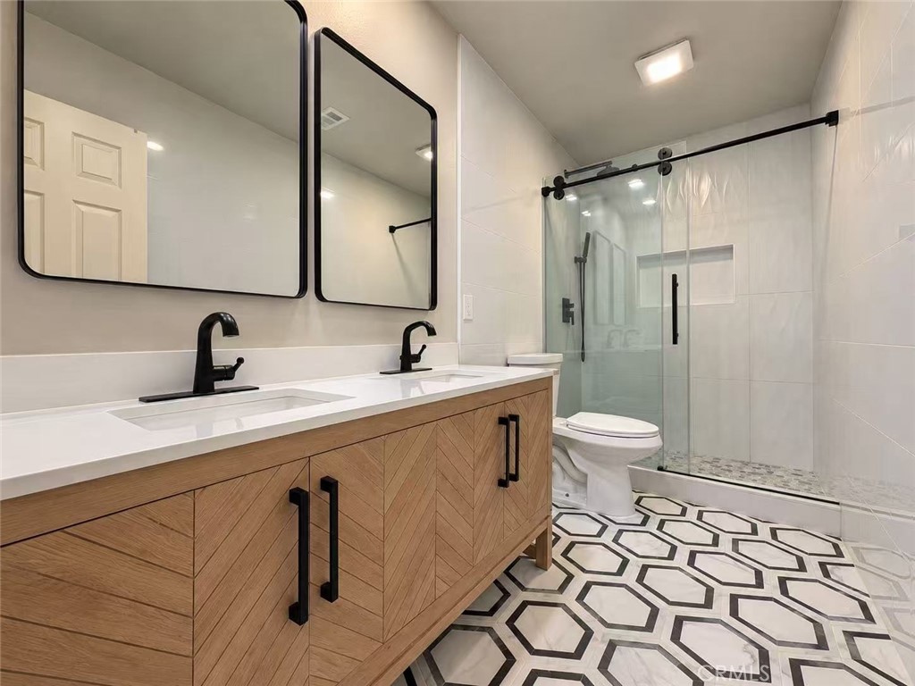 30 Sutton, Irvine CA 92618 - photo 24