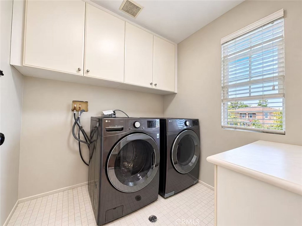 30 Sutton, Irvine CA 92618 - photo 25
