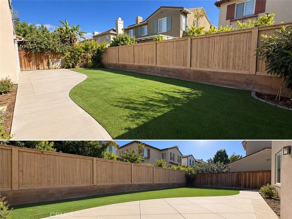 30 Sutton, Irvine CA 92618 - photo 26