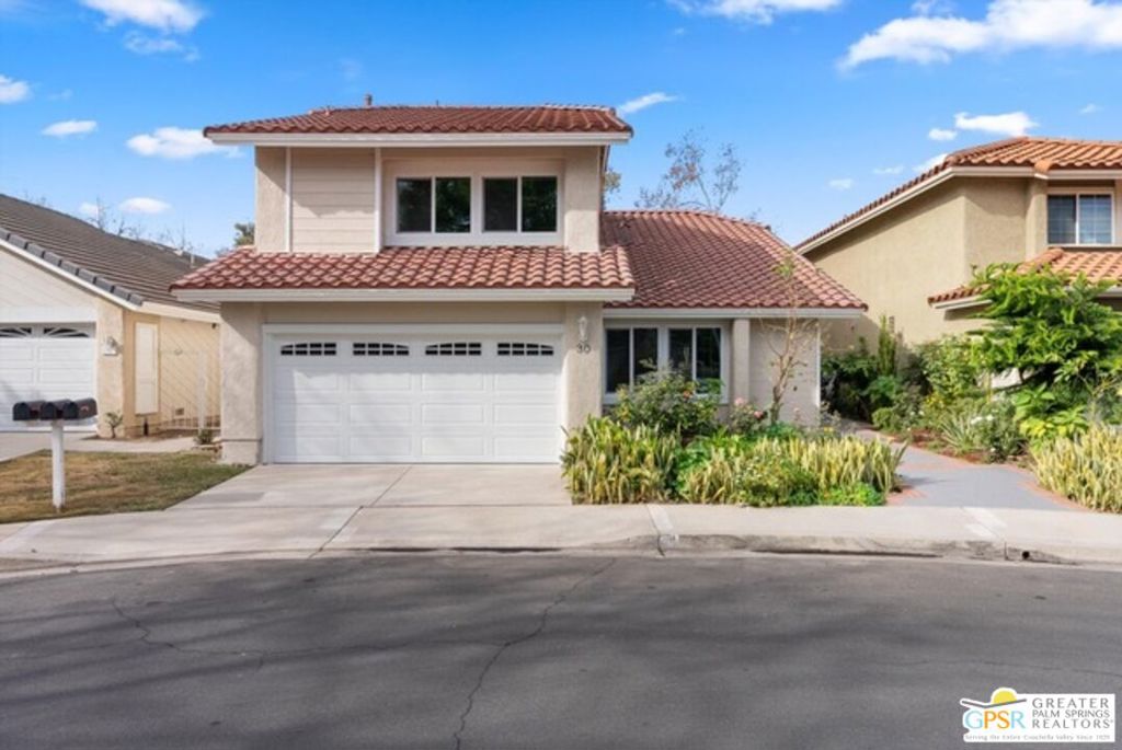 30 W Entrada, Irvine CA 92620 - photo 1