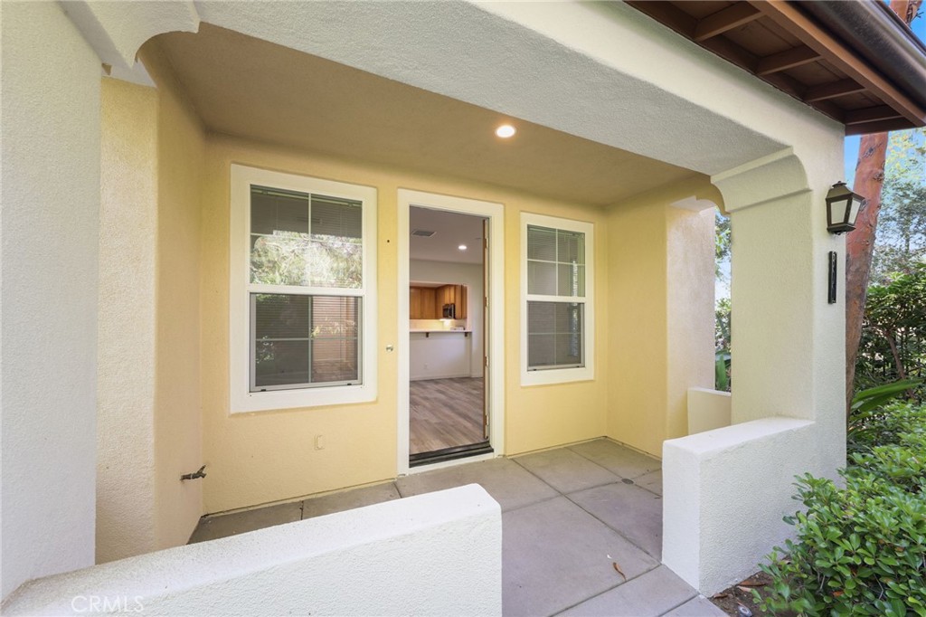 300 Dewdrop, Irvine CA 92603 - photo 1