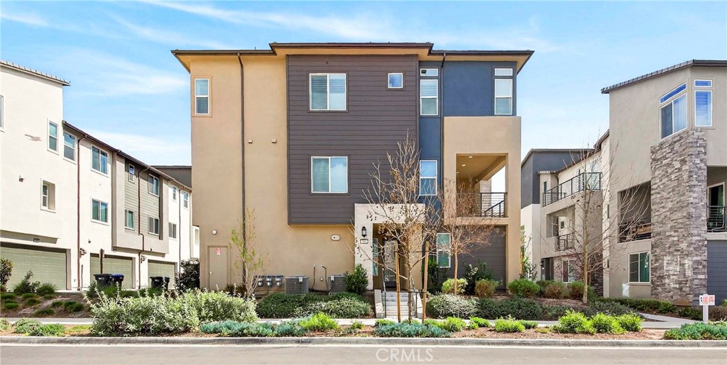 300 Tank, Irvine CA 92618 - photo 1