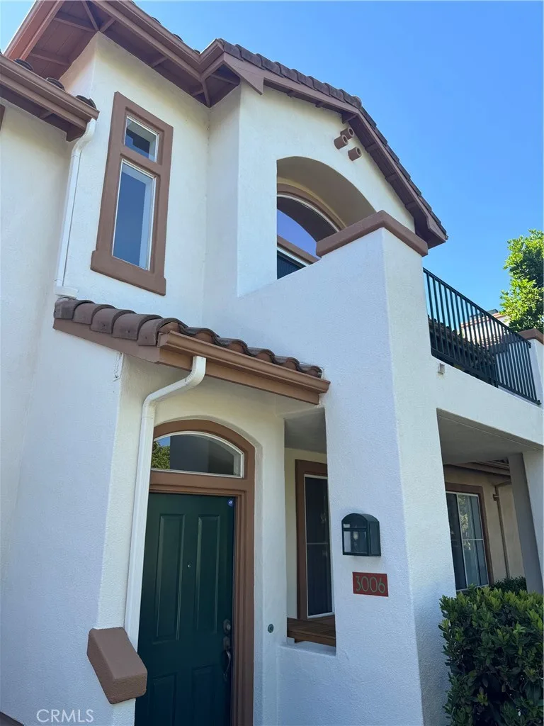 3006 Ladrillo Aisle, Irvine