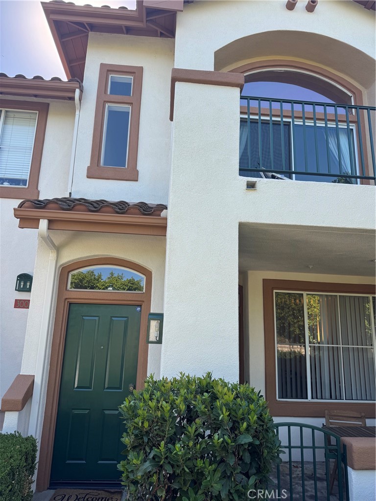 3006 Ladrillo Aisle, Irvine CA 92606 - photo 2