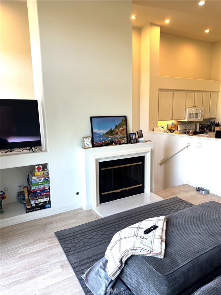 3006 Ladrillo Aisle, Irvine CA 92606 - photo 4