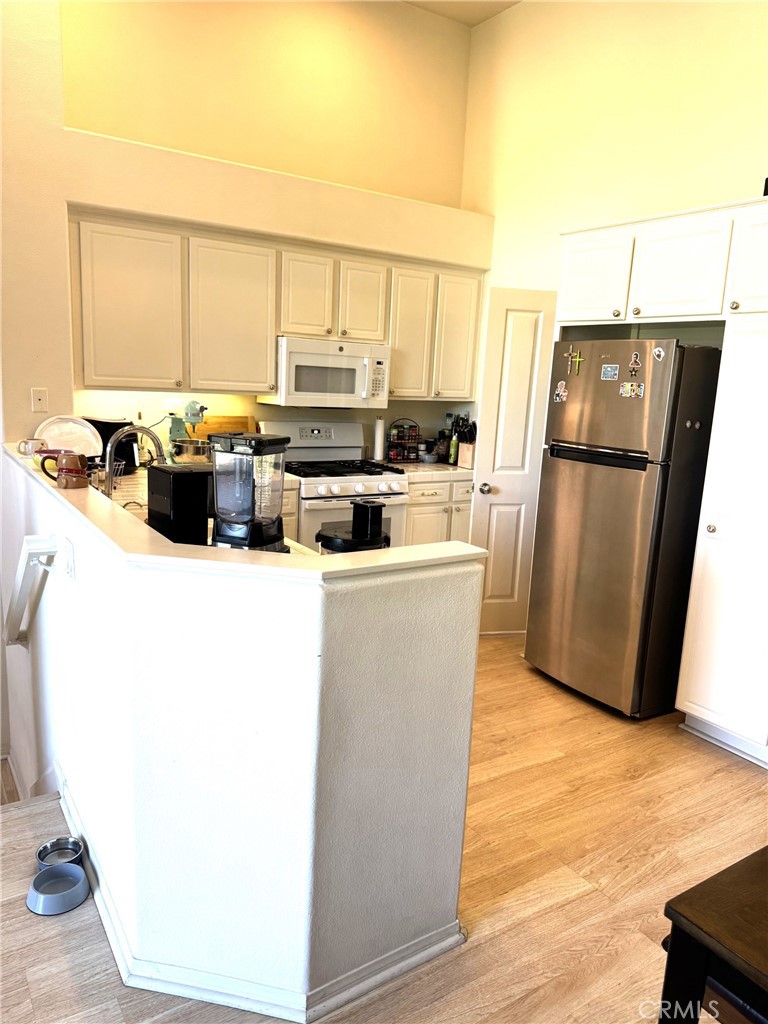 3006 Ladrillo Aisle, Irvine CA 92606 - photo 5
