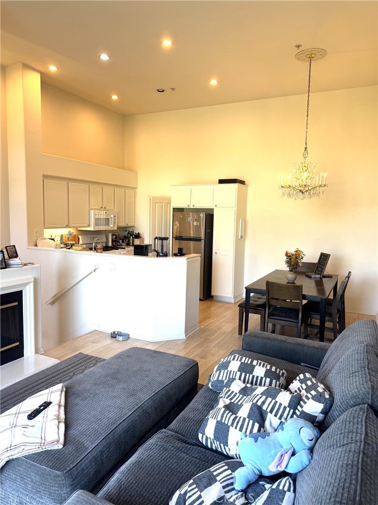3006 Ladrillo Aisle, Irvine CA 92606 - photo 6