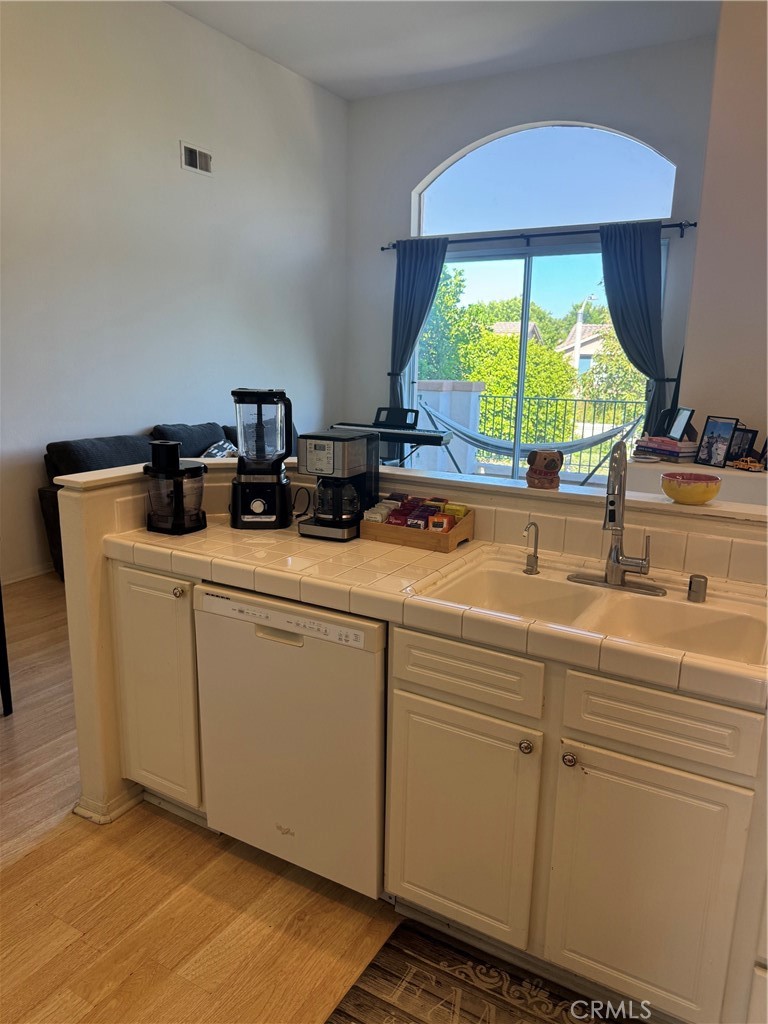 3006 Ladrillo Aisle, Irvine CA 92606 - photo 7