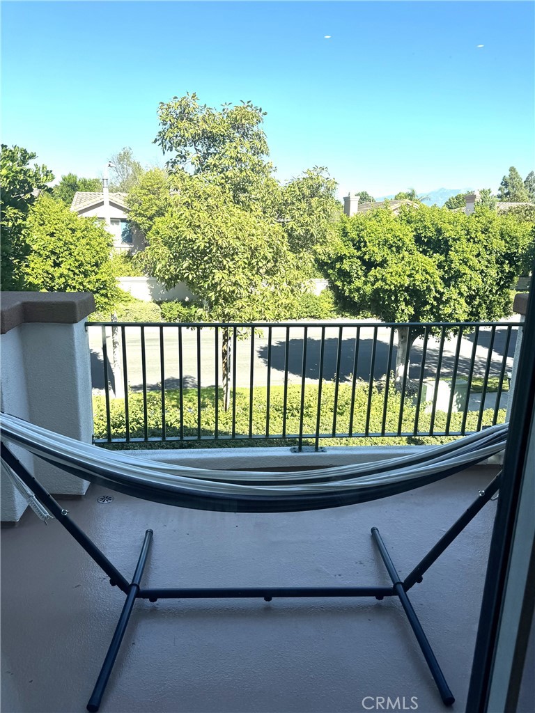 3006 Ladrillo Aisle, Irvine CA 92606 - photo 8