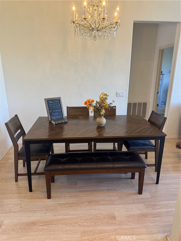 3006 Ladrillo Aisle, Irvine CA 92606 - photo 9