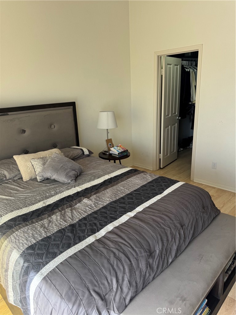 3006 Ladrillo Aisle, Irvine CA 92606 - photo 13