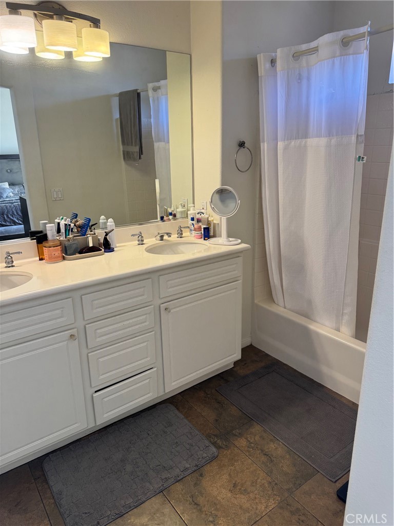 3006 Ladrillo Aisle, Irvine CA 92606 - photo 14