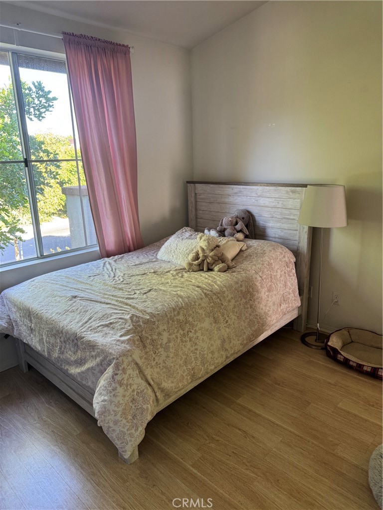 3006 Ladrillo Aisle, Irvine CA 92606 - photo 16