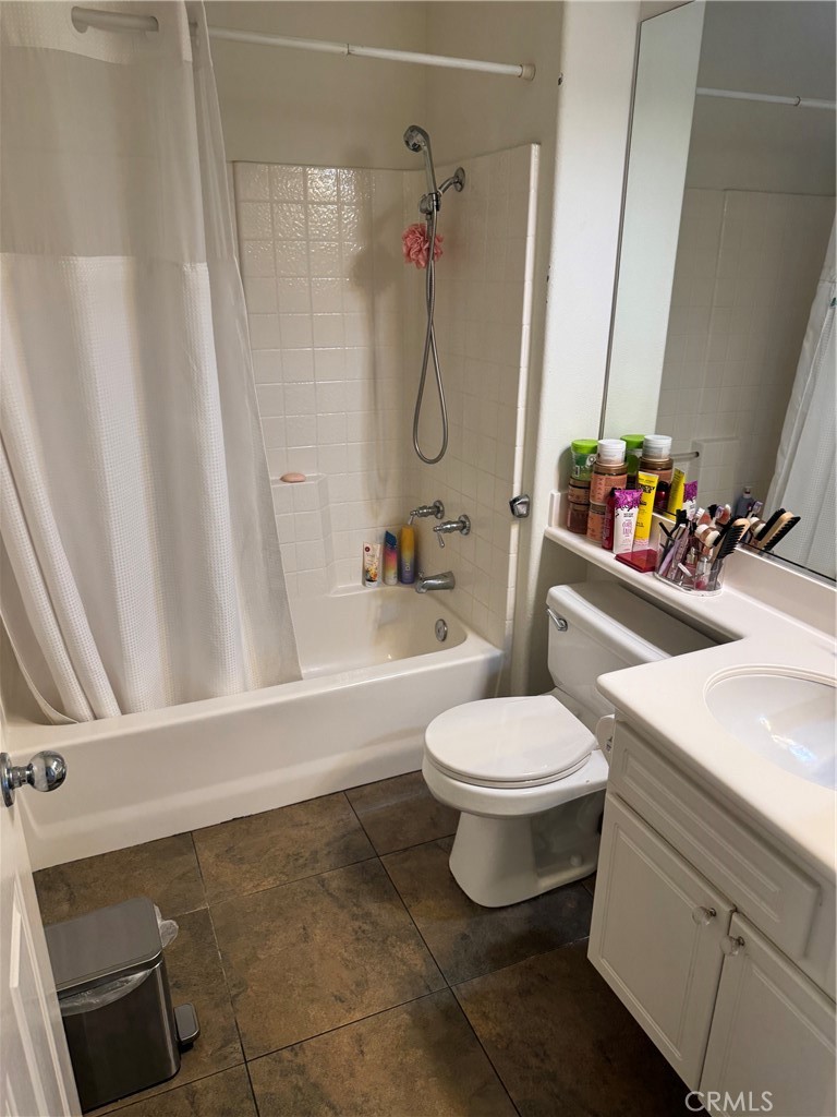 3006 Ladrillo Aisle, Irvine CA 92606 - photo 17
