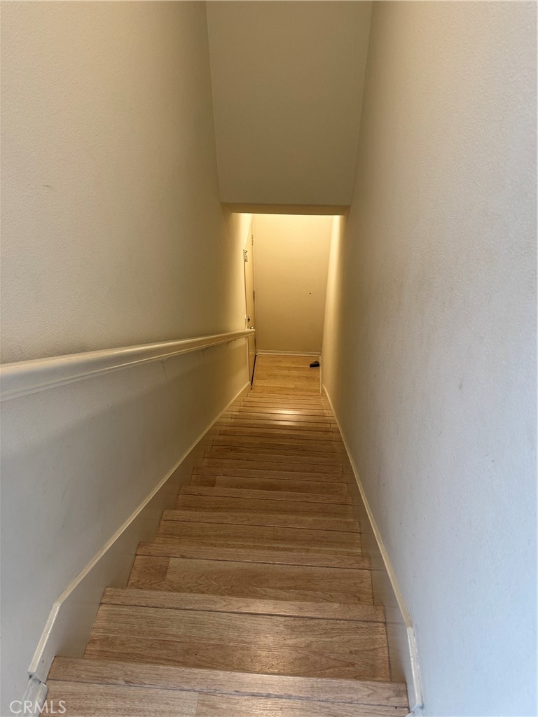3006 Ladrillo Aisle, Irvine CA 92606 - photo 18