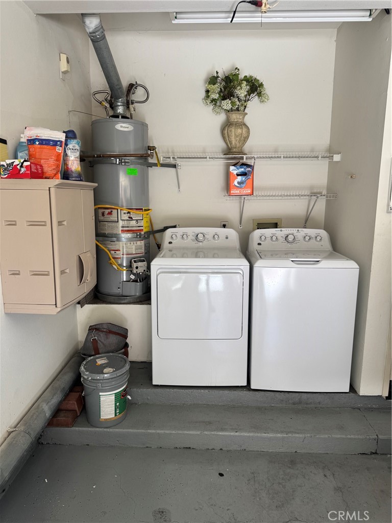 3006 Ladrillo Aisle, Irvine CA 92606 - photo 20