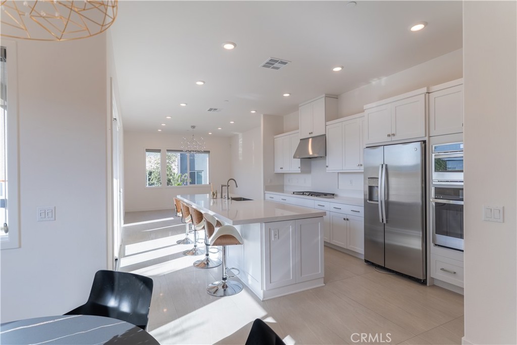 301 Baluster, Irvine CA 92618 - photo 8