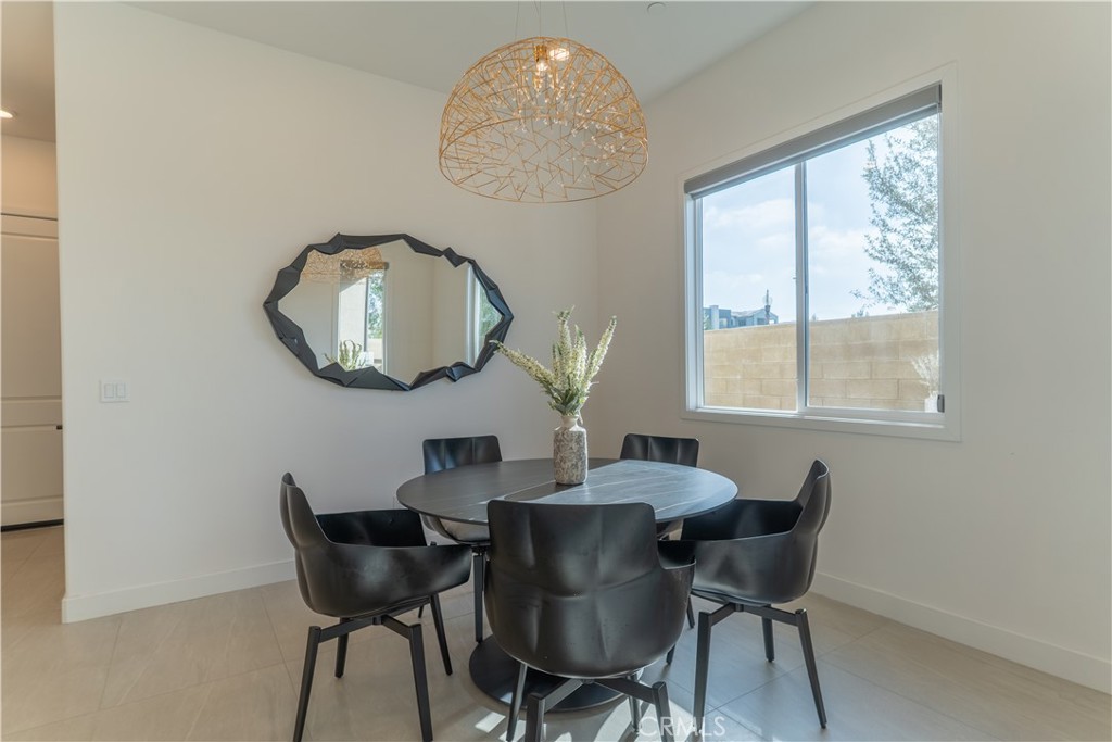301 Baluster, Irvine CA 92618 - photo 9
