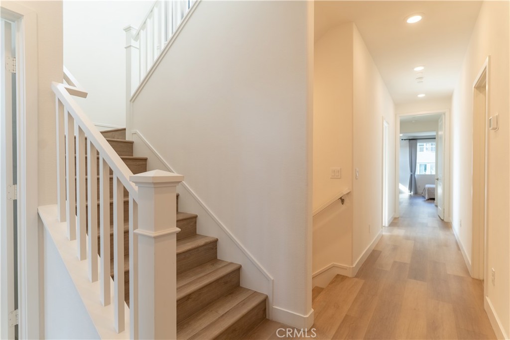 301 Baluster, Irvine CA 92618 - photo 10