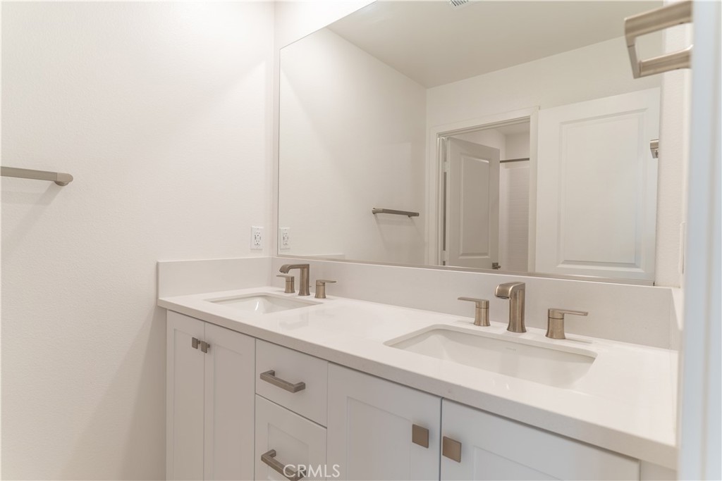 301 Baluster, Irvine CA 92618 - photo 11