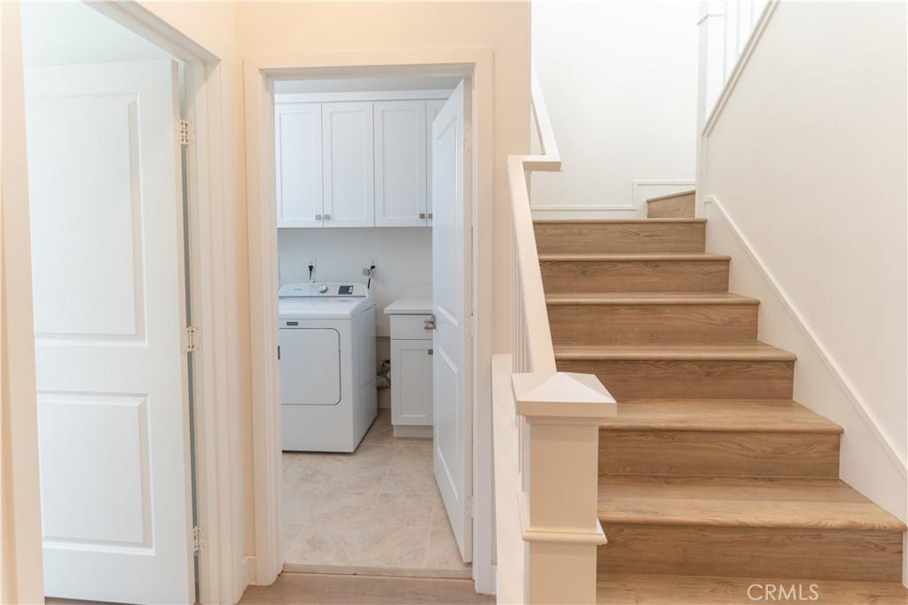 301 Baluster, Irvine CA 92618 - photo 13