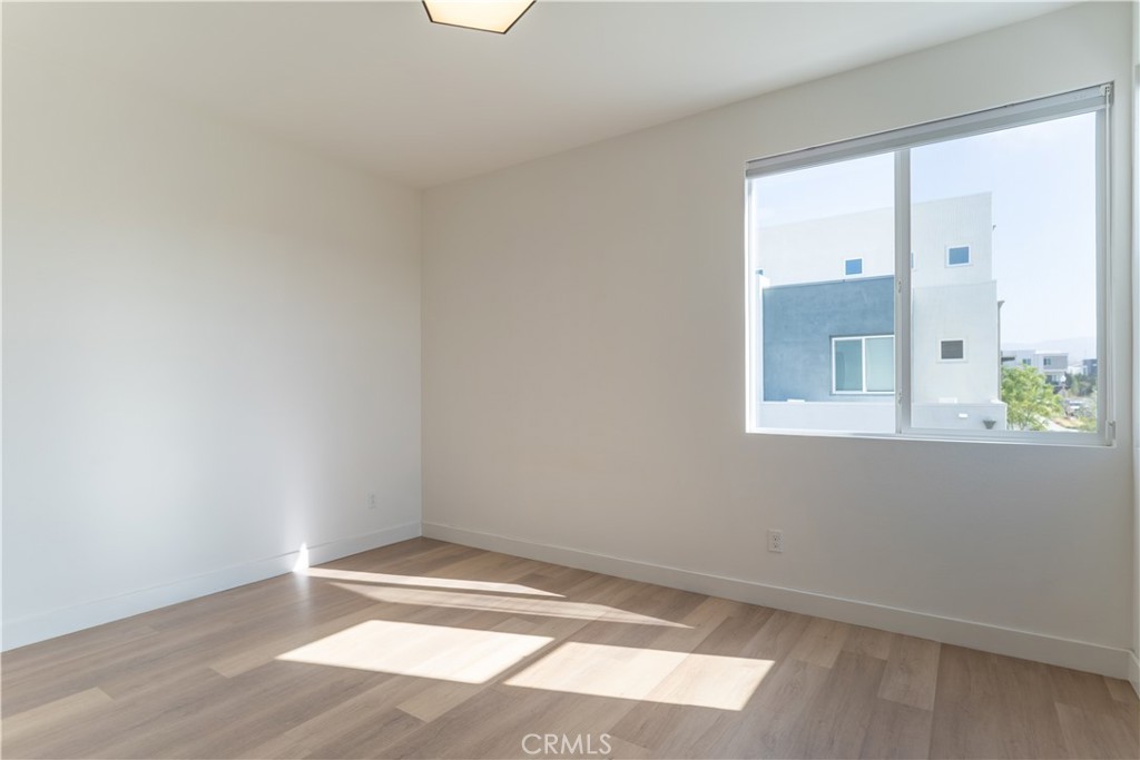 301 Baluster, Irvine CA 92618 - photo 14