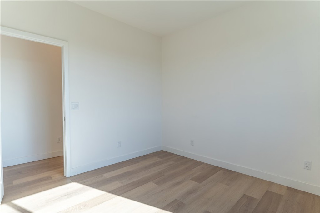 301 Baluster, Irvine CA 92618 - photo 16