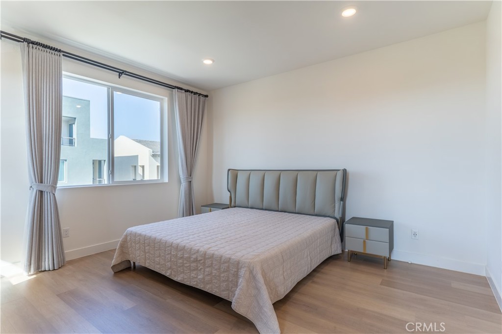 301 Baluster, Irvine CA 92618 - photo 17