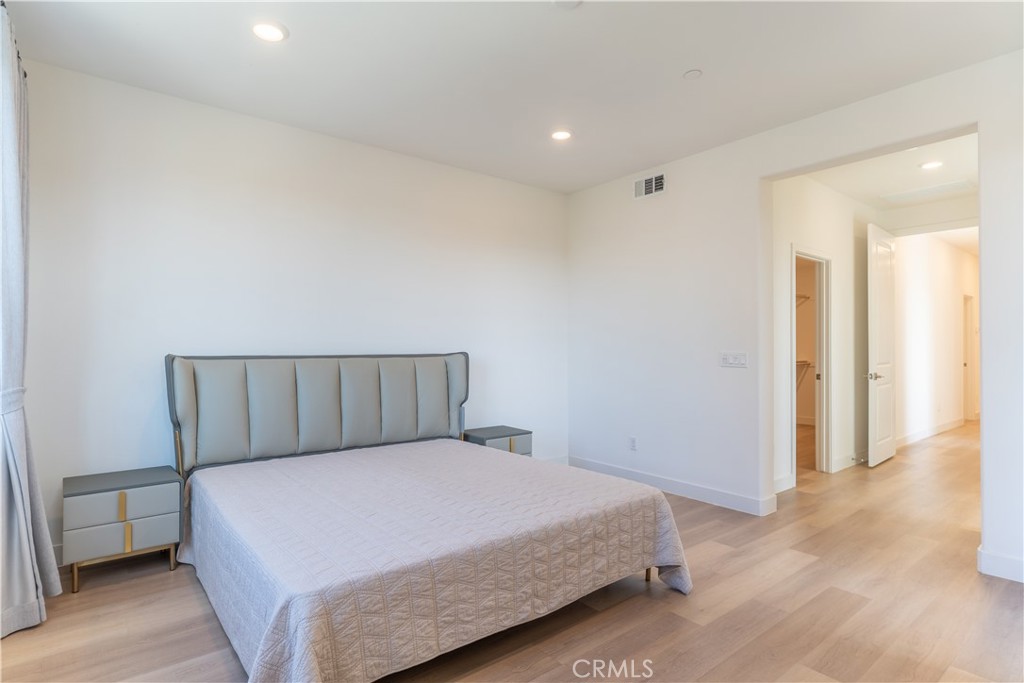 301 Baluster, Irvine CA 92618 - photo 19