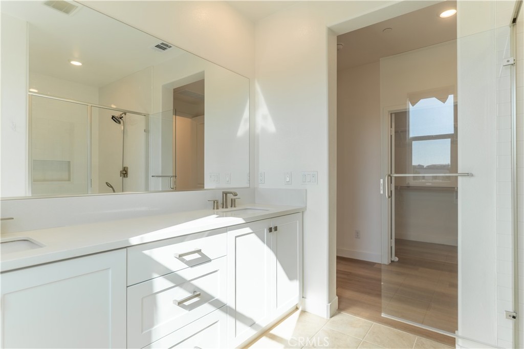 301 Baluster, Irvine CA 92618 - photo 21