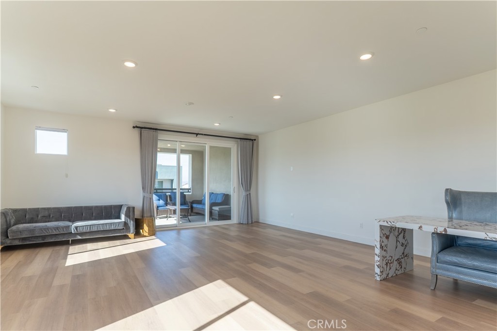 301 Baluster, Irvine CA 92618 - photo 23