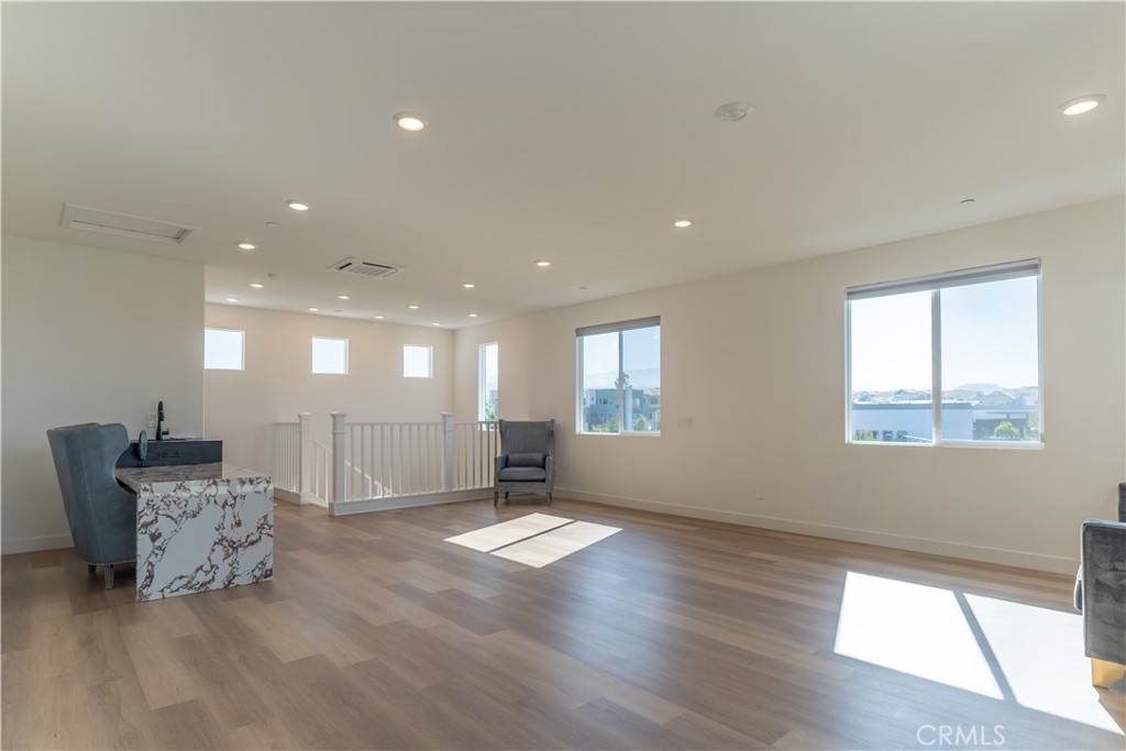 301 Baluster, Irvine CA 92618 - photo 24
