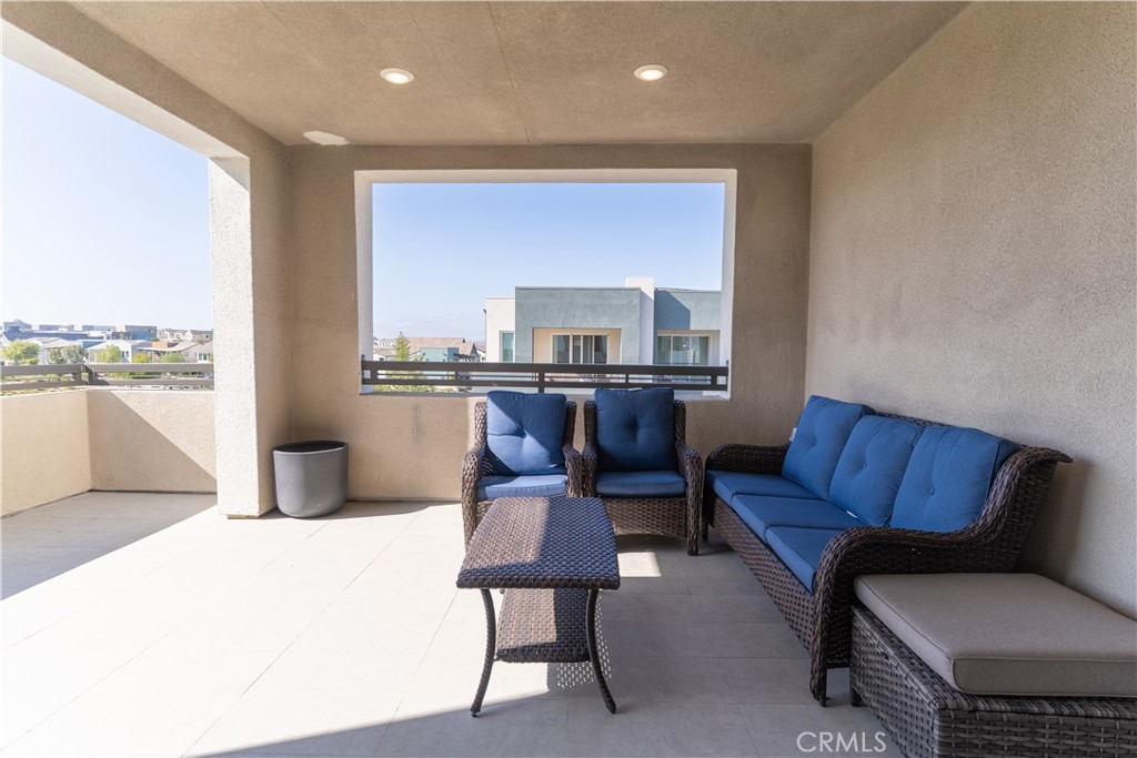 301 Baluster, Irvine CA 92618 - photo 25