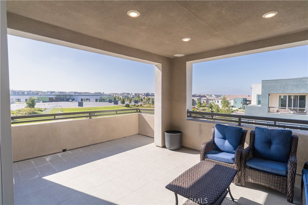 301 Baluster, Irvine CA 92618 - photo 26