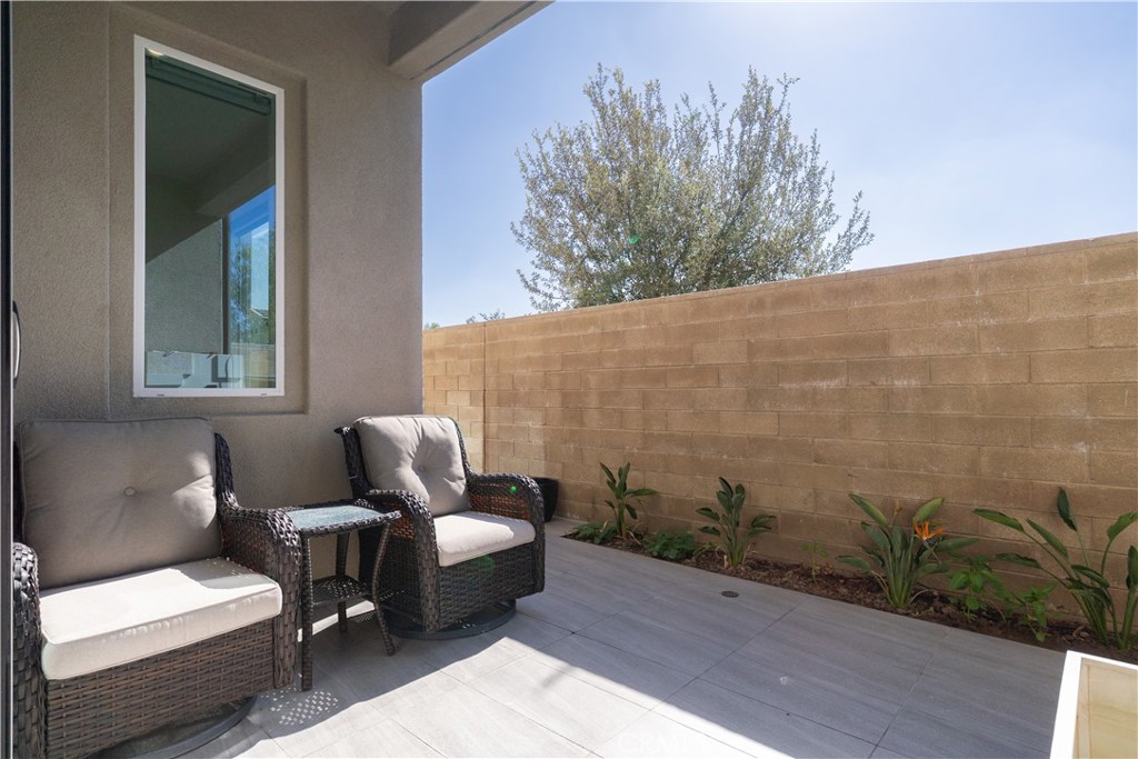 301 Baluster, Irvine CA 92618 - photo 28