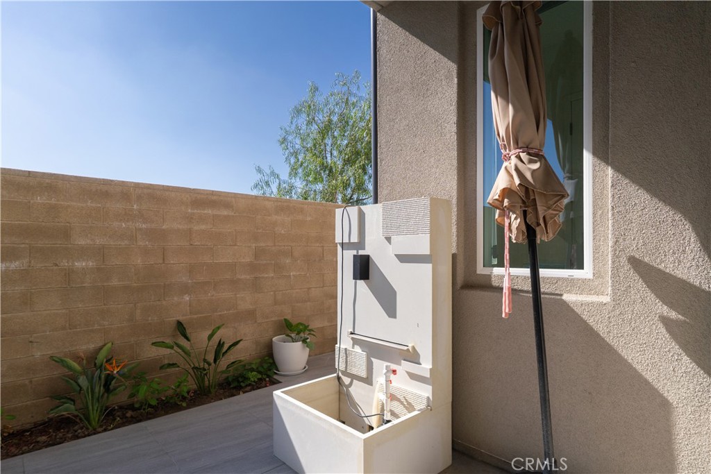 301 Baluster, Irvine CA 92618 - photo 29