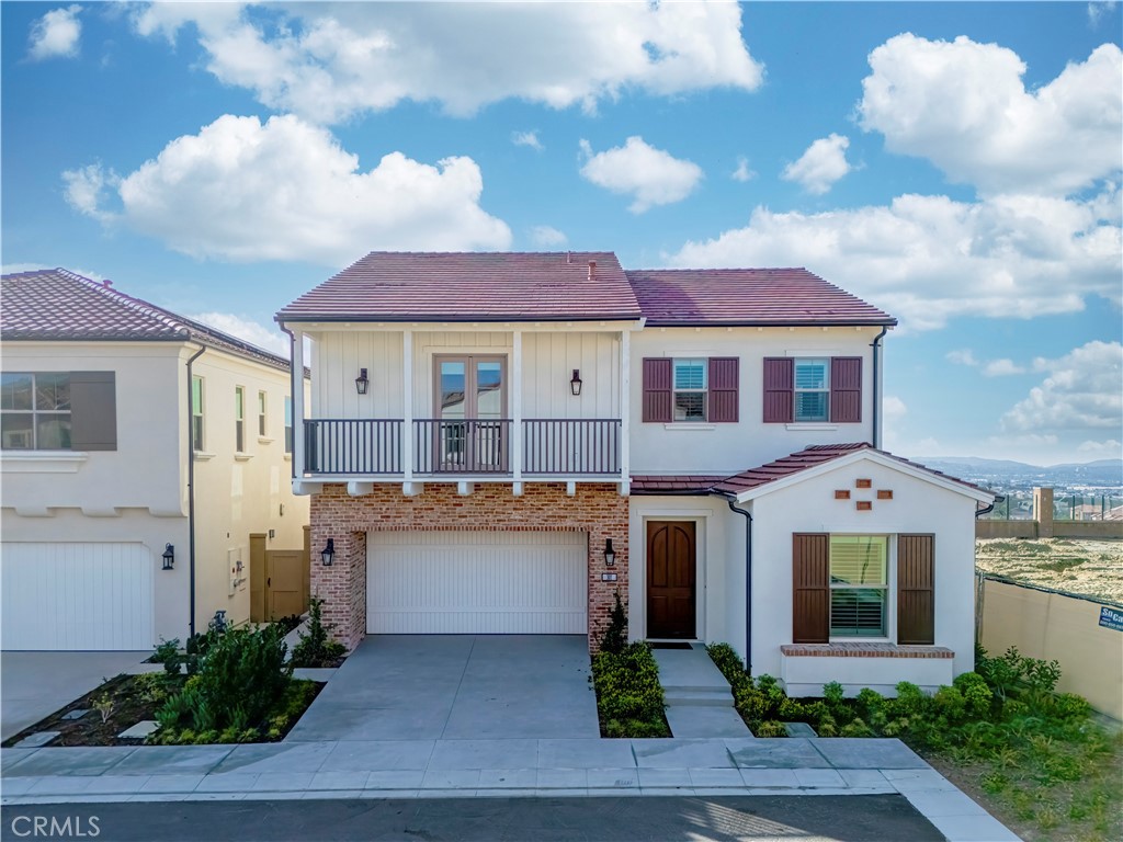 301 Brimwood, Irvine CA 92618 - photo 1