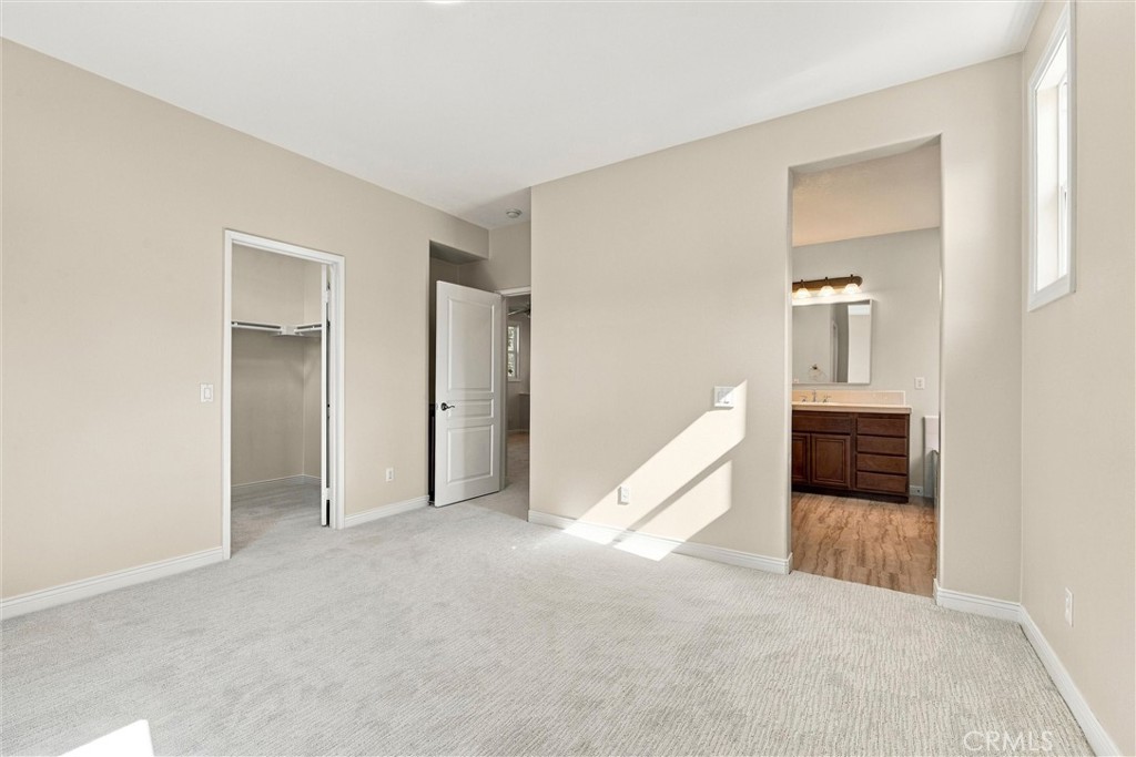 Master suite photo - 301 Tall Oak, Irvine CA 92603 - photo 25