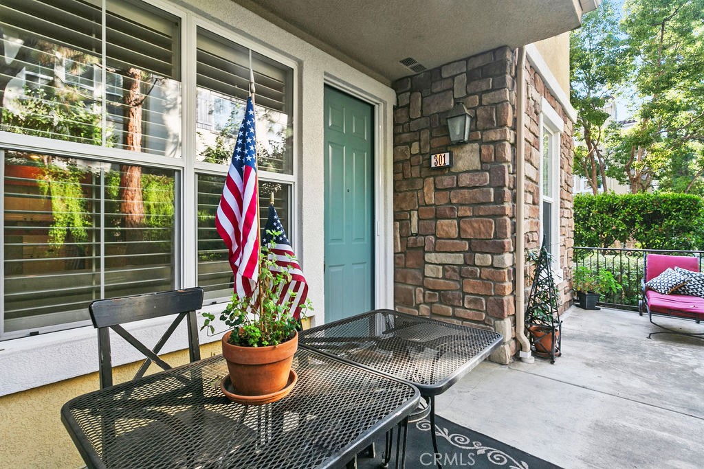 301 Terra Bella, Irvine CA 92602 - photo 2