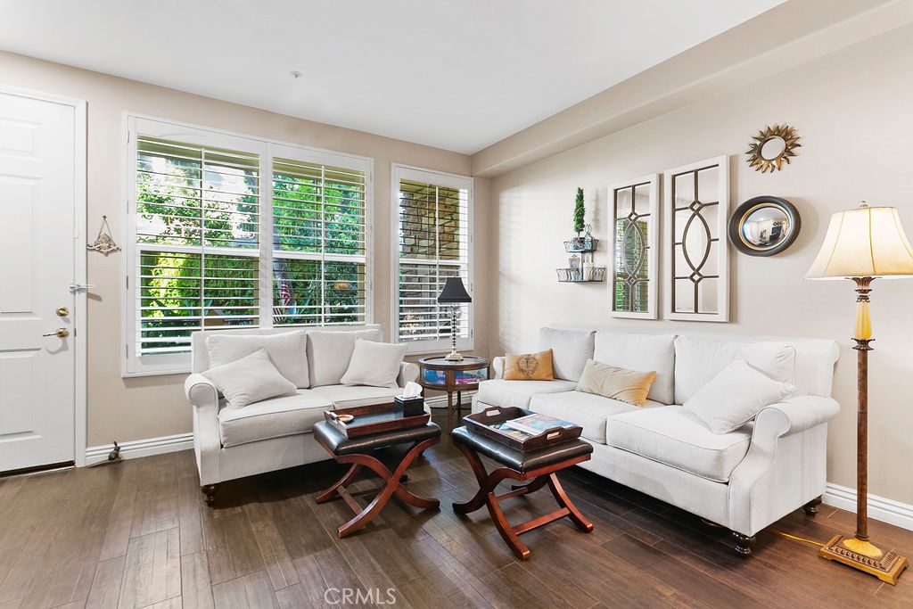 301 Terra Bella, Irvine CA 92602 - photo 3