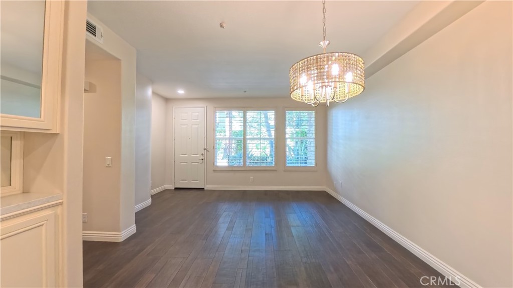 301 Terra Bella, Irvine CA 92602 - photo 4
