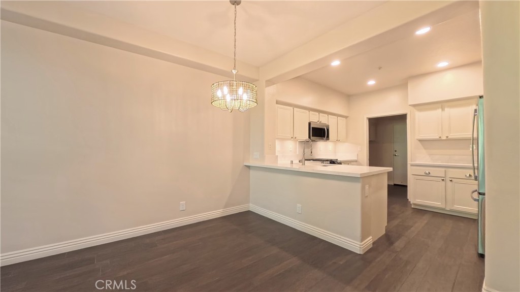 301 Terra Bella, Irvine CA 92602 - photo 5