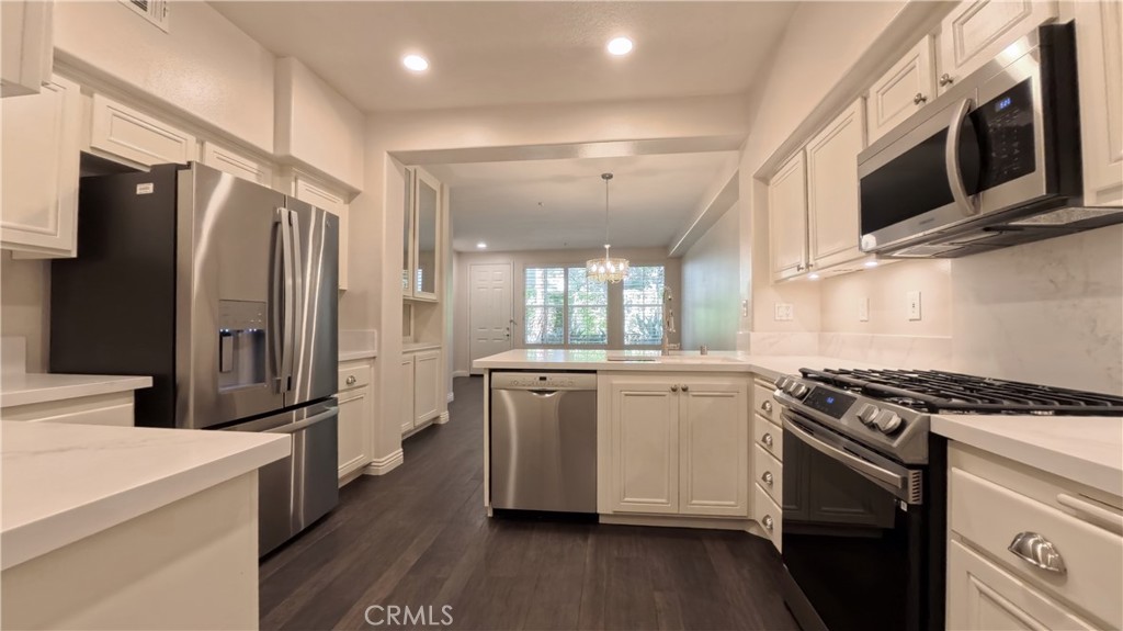 301 Terra Bella, Irvine CA 92602 - photo 6