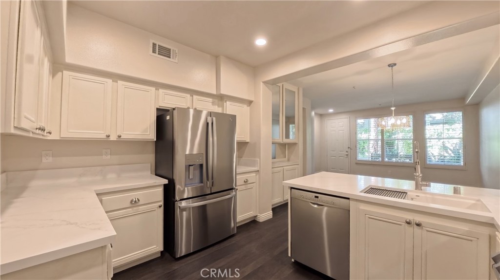 301 Terra Bella, Irvine CA 92602 - photo 7