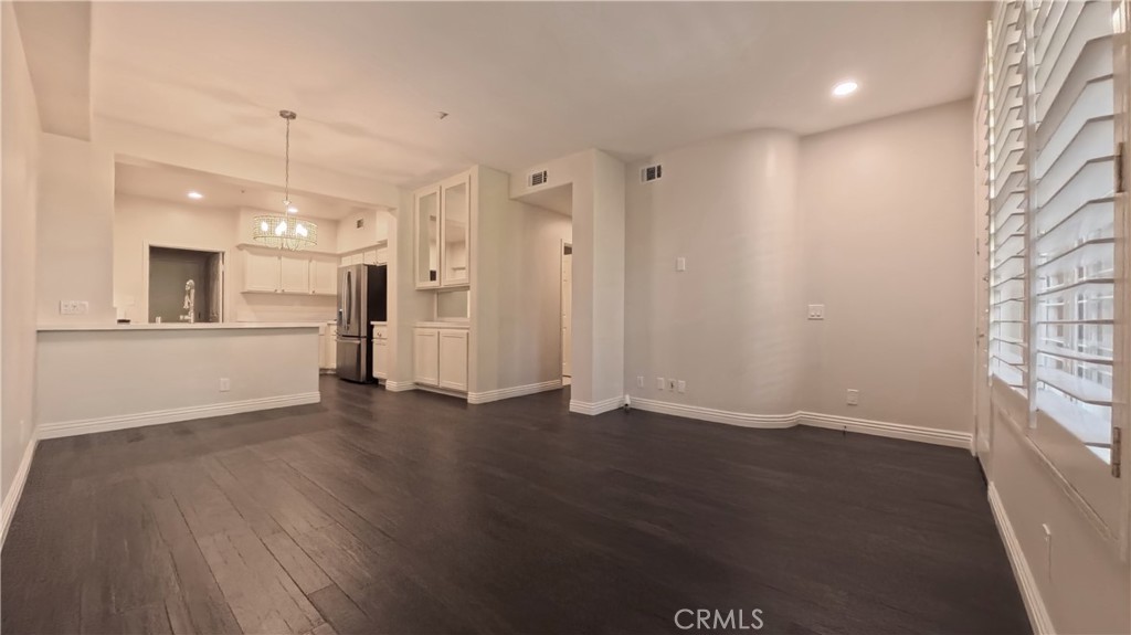 301 Terra Bella, Irvine CA 92602 - photo 9